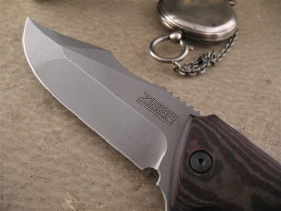 Michael Zieba - S3 Limited Edition - Image 4