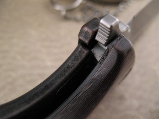 Michael Zieba - S3 Limited Edition - Image 6