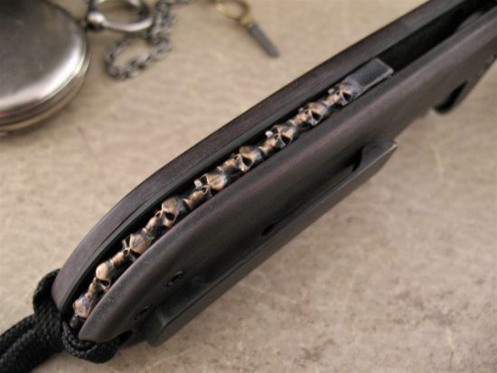 Michael Zieba - S3 Limited Edition - Image 7