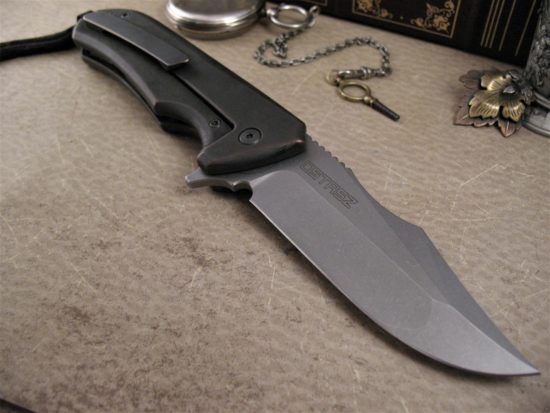 Michael Zieba - S3 Limited Edition - Image 8