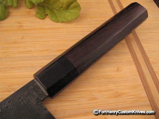Takeda - Gyuto Medium - Image 3