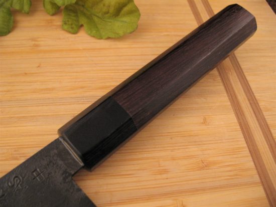 Takeda - Gyuto Medium - Image 3