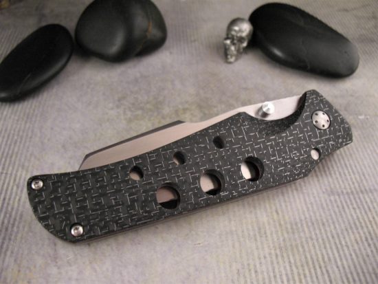 Jason Guthrie - Scout - Image 2