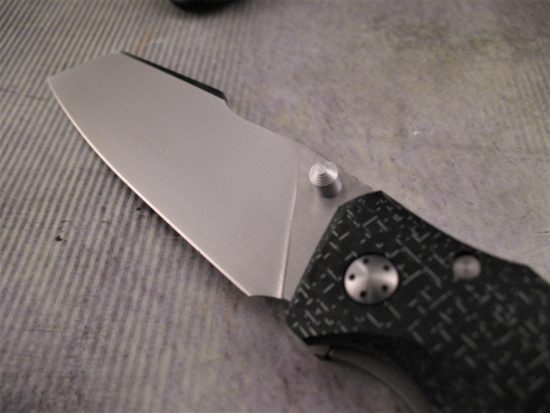 Jason Guthrie - Scout - Image 4