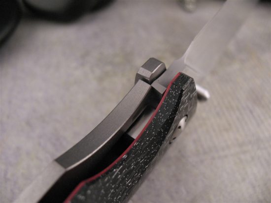 Jason Guthrie - Scout - Image 5