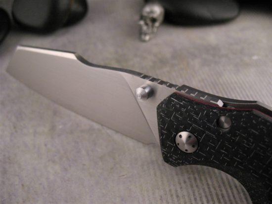 Jason Guthrie - Scout - Image 6