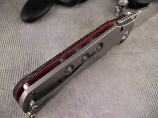 Jason Guthrie - Scout - Image 7