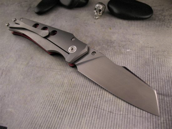 Jason Guthrie - Scout - Image 8