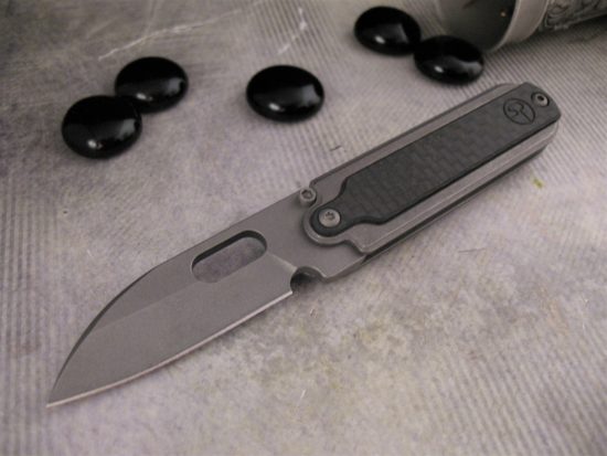 Serge Panchenko - Bean Wharncliff Midtech