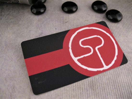 Serge Panchenko - Bean Wharncliff Midtech - Image 7