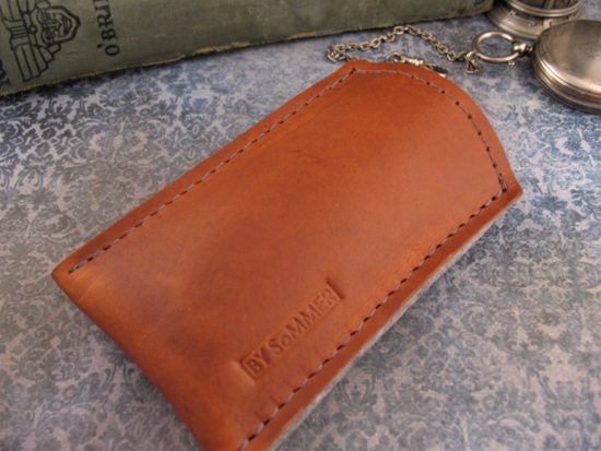 Vox Knives - Custom FX Framelock - Image 9