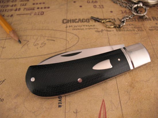 Willem Steenkamp - Zulu Slip Joint - Image 2