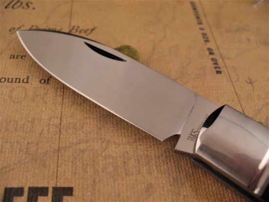 Willem Steenkamp - Zulu Slip Joint - Image 4