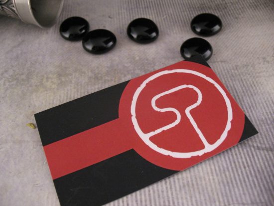 Serge Panchenko - Bean Cleaver Midtech - Image 7