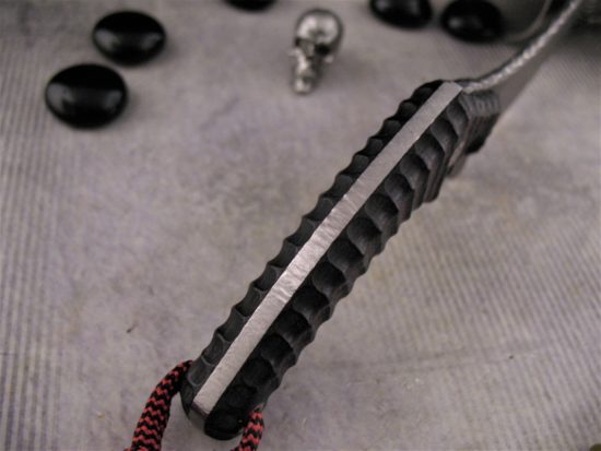 COBBLE Blade - NEW Model - The Reaper - Image 5