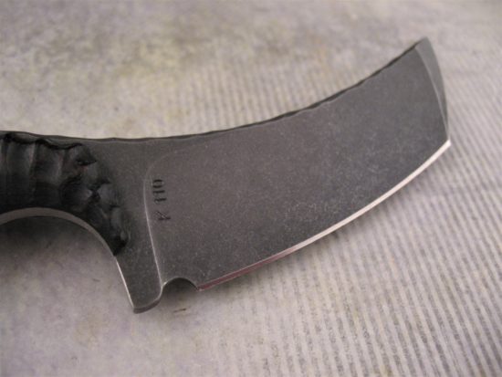 COBBLE Blade - NEW Model - The Reaper - Image 6