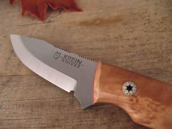 Tom Krein - NEW Design - Explorer - Image 5