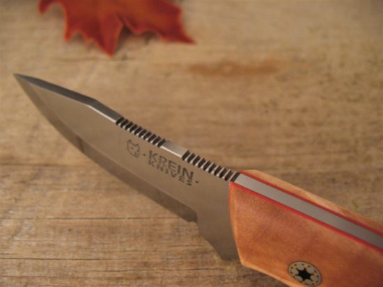 Tom Krein - NEW Design - Explorer - Image 4