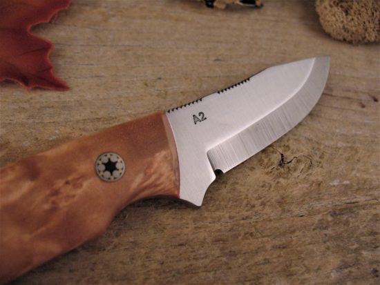 Tom Krein - NEW Design - Explorer - Image 3