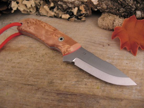 Tom Krein - NEW Design - Explorer - Image 6