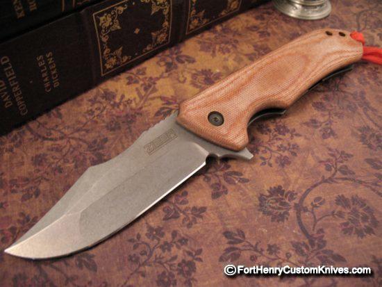Michael Zieba - S3 Limited Edition