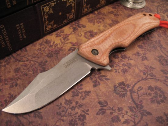 Michael Zieba - S3 Limited Edition