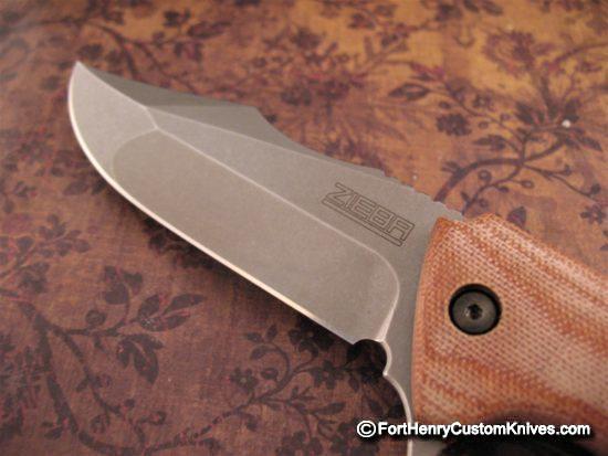 Michael Zieba - S3 Limited Edition - Image 4