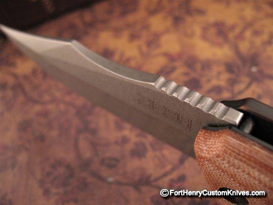 Michael Zieba - S3 Limited Edition - Image 5
