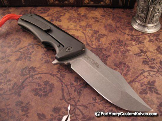 Michael Zieba - S3 Limited Edition - Image 8