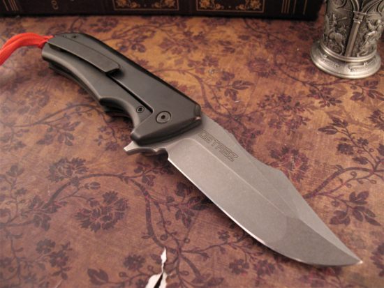 Michael Zieba - S3 Limited Edition - Image 8