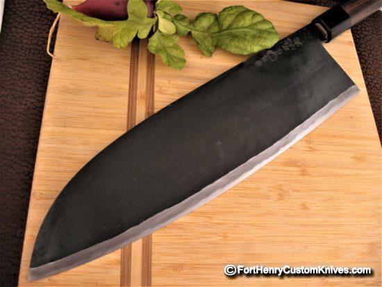Takeda - Gyuto XL