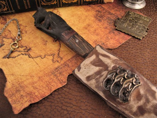 Steve Katz - Speak No Evil - Image 8