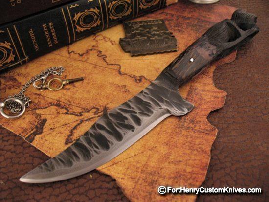 Steve Katz - Speak No Evil