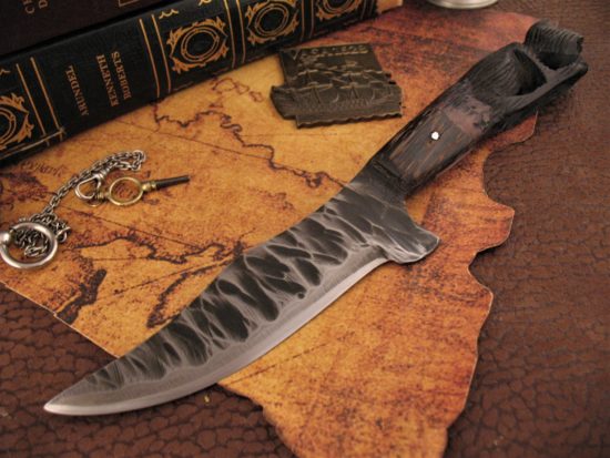 Steve Katz - Speak No Evil