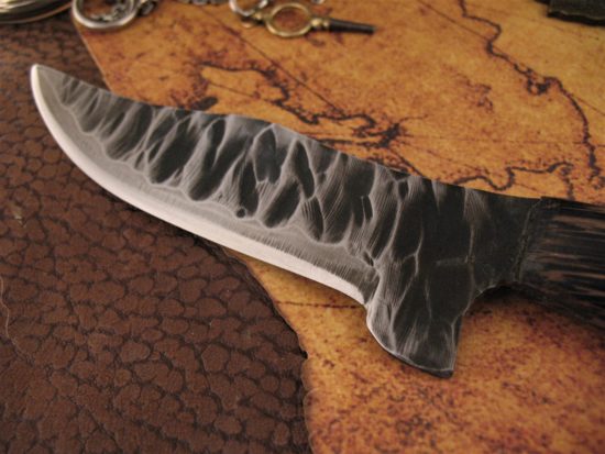 Steve Katz - Speak No Evil - Image 3