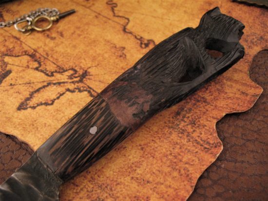 Steve Katz - Speak No Evil - Image 4