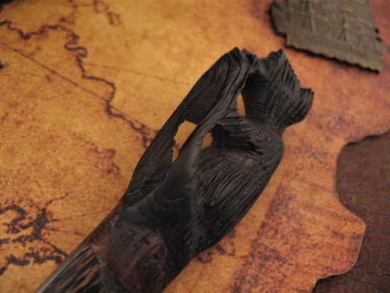 Steve Katz - Speak No Evil - Image 6