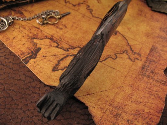 Steve Katz - Speak No Evil - Image 5