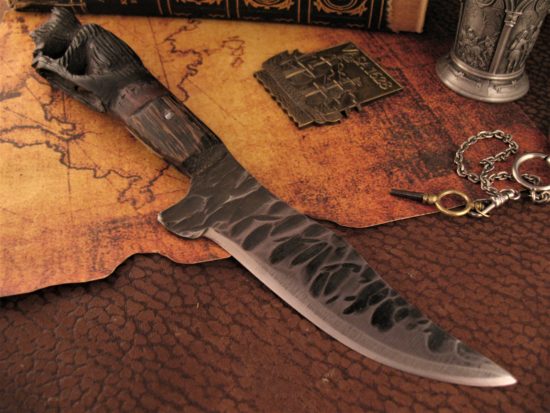 Steve Katz - Speak No Evil - Image 7