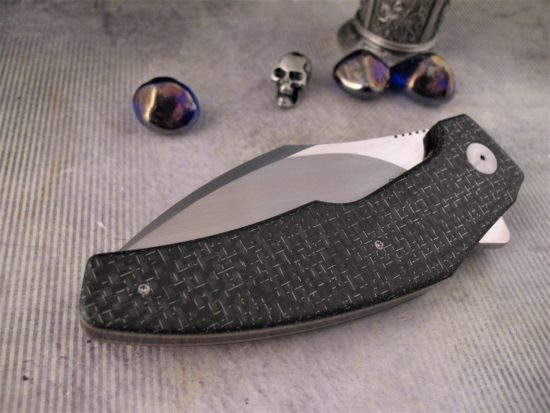 Andre Thorburn/Andre Van Heerden - Tashi Bharucha A8 - Image 2