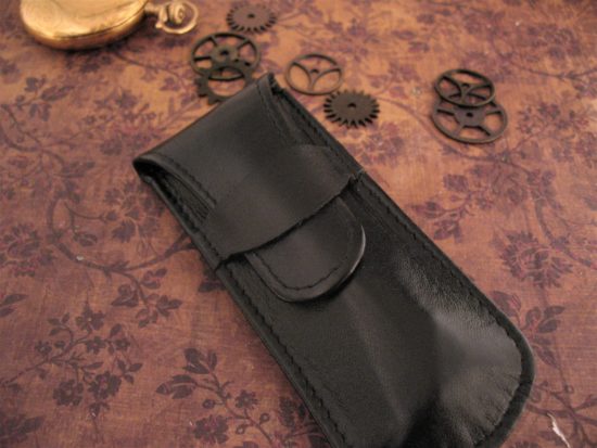 Jeff Park - Custom Mini Bones - Image 9