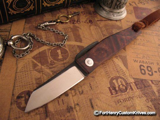 Hiroaki Ohta - Friction Folder