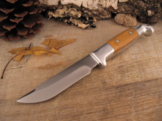 Rudy Ruana - Vintage 11AB Sticker - Westinghouse Micarta - Image 2