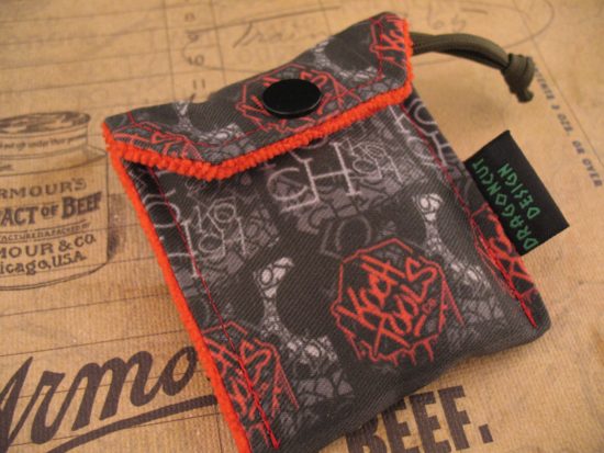 Koch Tools - Wasp Friction Folder - Image 6