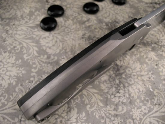 Tashi Bharucha - Dr. Doom Flipper - Image 5