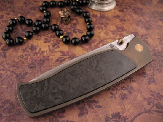 Alexander Cheburkov - Presentation Strisch (Lg) - Image 2