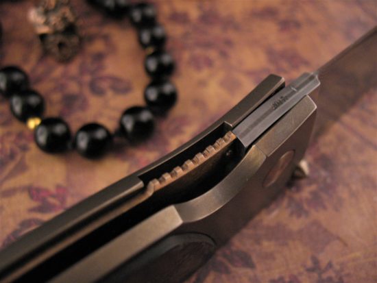 Alexander Cheburkov - Presentation Strisch (Lg) - Image 4