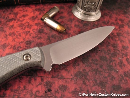 Kamil Dlugosz - Custom Insect EDC - Image 6