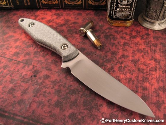 Kamil Dlugosz - Custom Insect EDC - Image 7