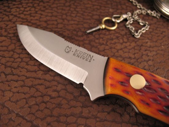 Tom Krein - NEW Design - Explorer - Image 3